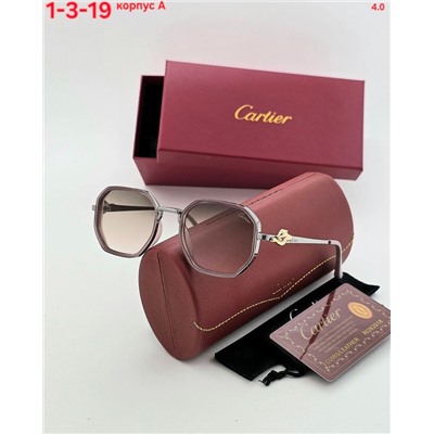 Солнцезащитные очки #22921319