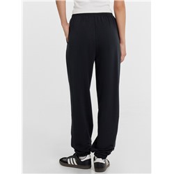 БРЮКИ ЖЕНСКИЕ 382480