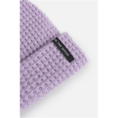 Шапка ACOOLA, 1203112