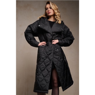 Плащ HOOPS, 1204365