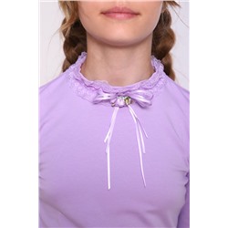 Блузка Ариэль Арт. 13265 НАТАЛИ, 901162