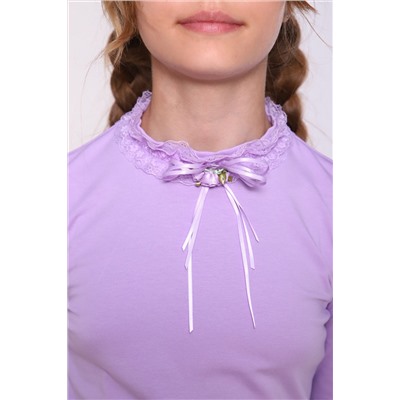 Блузка Ариэль Арт. 13265 НАТАЛИ, 901162