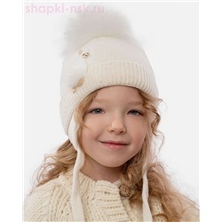 Шани Шапка (50-52)