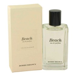 BOBBI BROWN BEACH edp (w) 6ml mini