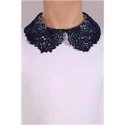 Блузка 13153 Марта НАТАЛИ, 914273