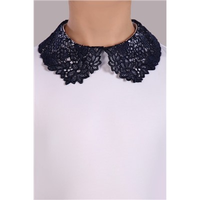 Блузка 13153 Марта НАТАЛИ, 914273