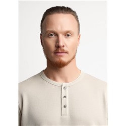 Поло мужское