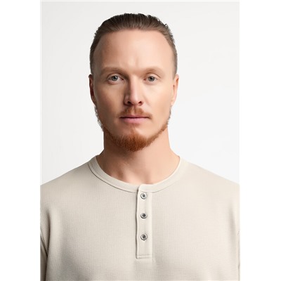 Поло мужское