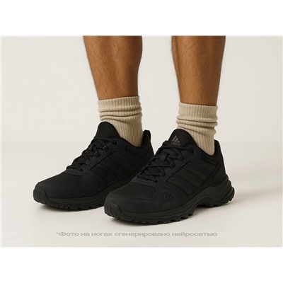 Кроссовки Adidas Marathon