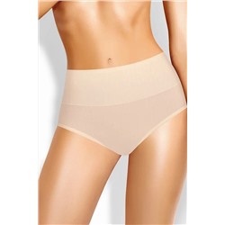 Трусы CLEVER, 1199230