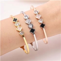 Браслет арт. 41 9302 (id 281128)