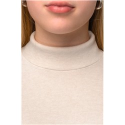 Водолазка для девочки Happyfox