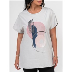 Костюм мод.1654/3*