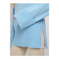 Свитер NEWVAY, 1051455