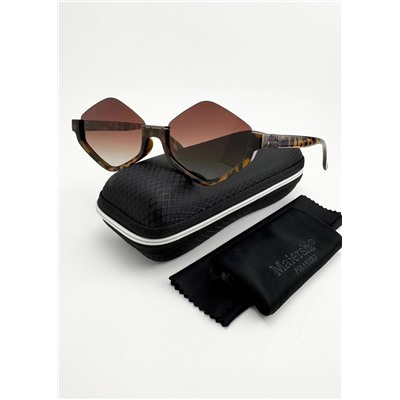 Женские солнцезащитные очки #22770433