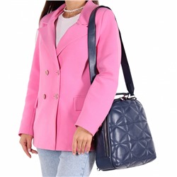 Рюкзак 575338-3 blue Velina Fabbiano