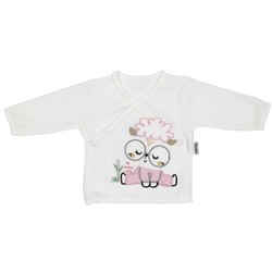 1245 Комплект ясельный 5 пред.