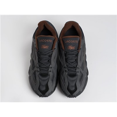 Кроссовки Lacoste