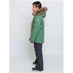 BATIK Комплект 756-25з-2