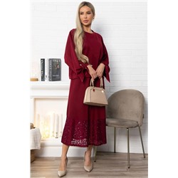 LT Collection Джемпер Б14867-10М