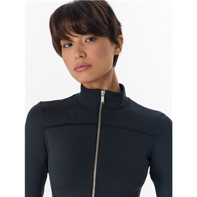 ЖАКЕТ ЖЕНСКИЙ 362003