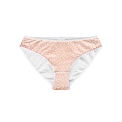 DEA MIA ТРУСЫ ЖЕНСКИЕ 5104