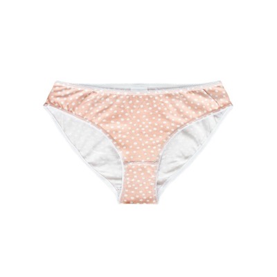 DEA MIA ТРУСЫ ЖЕНСКИЕ 5104