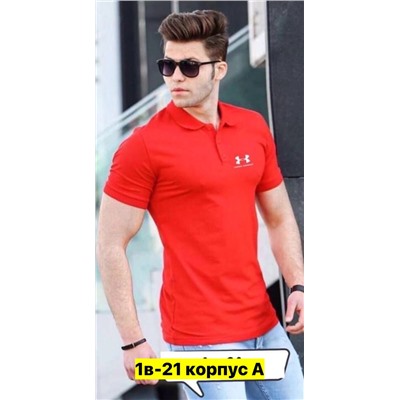 Футболка #23347109