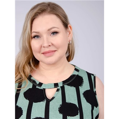 Malina Сарафан 5784з