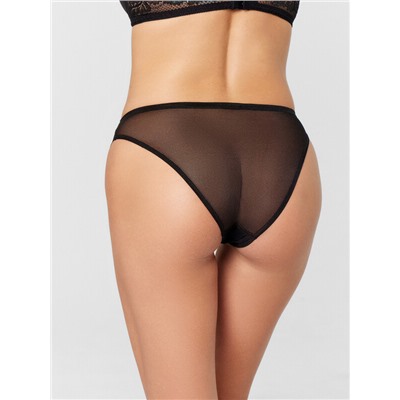 ТРУСЫ ЖЕНСКИЕ 412606