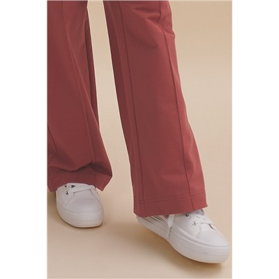 Брюки PELICAN, 965461