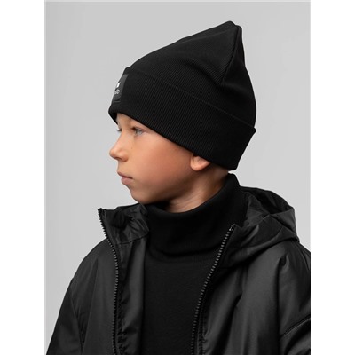 Bodo Шапка 10-271MU