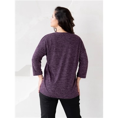 Binita Джемпер 1031/2-5