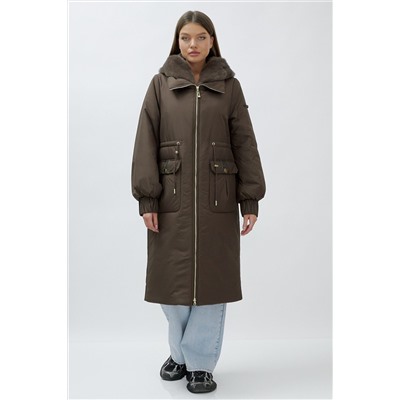 Пальто MTFORCE, 1080482