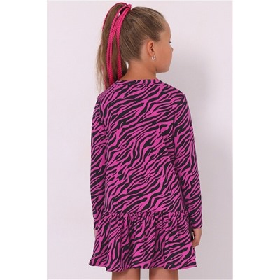 Платье АПРЕЛЬ, 1049496