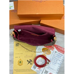 Сумка #23108593