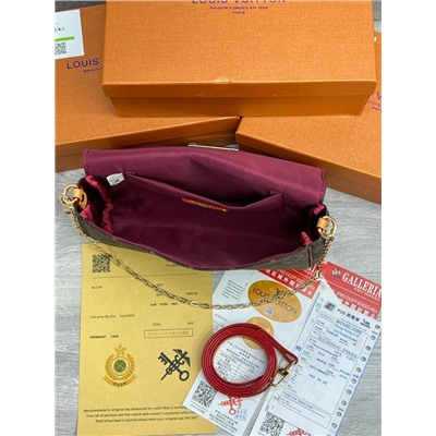 Сумка #23108593