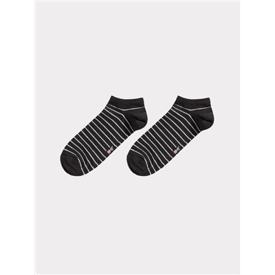 MARK FORMELLE Женские носки 306K-2307