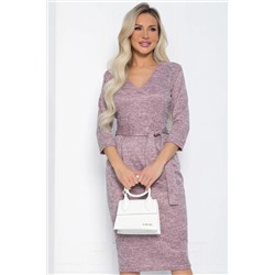 LT Collection Платье П12527-10