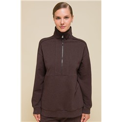 Толстовка PELICAN, 915883