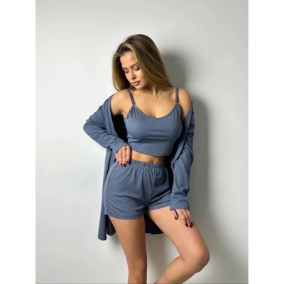 Пижама #22907548