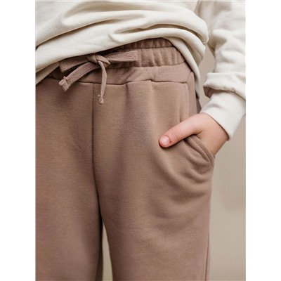 BATIK Брюки 050_ОС24