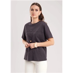 CLEVER Джемпер 267088/195ли