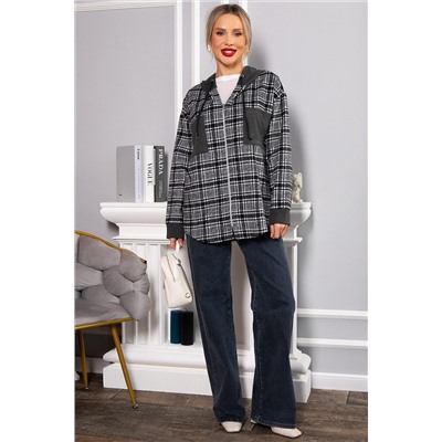 LT Collection Рубашка Б14593-50М