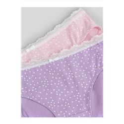 Трусы ACOOLA, 1229466