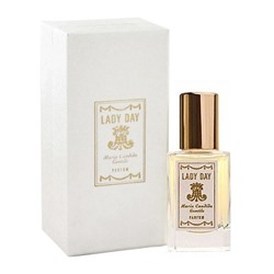 MARIA CANDIDA GENTILE LADY DAY (w) 30ml parfume