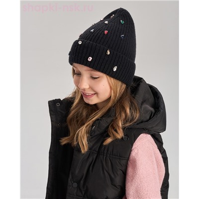 Пэрис Колпак для девочки (54-56)