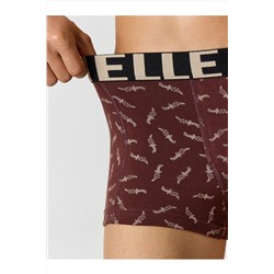 Трусы MARK FORMELLE, 1132692