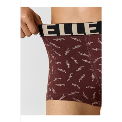 Трусы MARK FORMELLE, 1132692