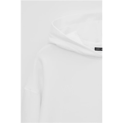 VERY NEAT Джемпер ЕВТ 3235